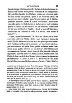 giornale/RAV0033428/1859/V.1/00000027