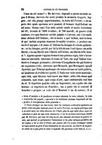 giornale/RAV0033428/1859/V.1/00000028