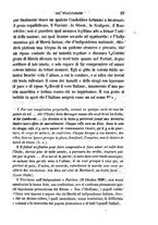 giornale/RAV0033428/1859/V.1/00000029