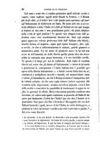 giornale/RAV0033428/1859/V.1/00000030