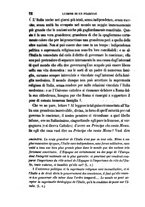 giornale/RAV0033428/1859/V.1/00000032