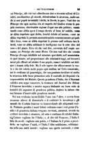 giornale/RAV0033428/1859/V.1/00000033