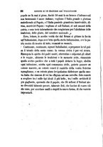 giornale/RAV0033428/1859/V.1/00000034