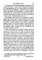 giornale/RAV0033428/1859/V.1/00000037