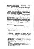 giornale/RAV0033428/1859/V.1/00000038