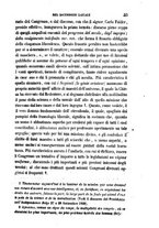 giornale/RAV0033428/1859/V.1/00000039