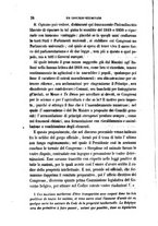 giornale/RAV0033428/1859/V.1/00000040