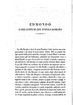 giornale/RAV0033428/1859/V.1/00000062