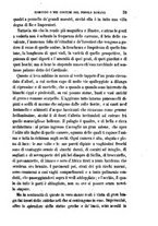 giornale/RAV0033428/1859/V.1/00000063