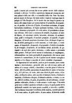 giornale/RAV0033428/1859/V.1/00000064