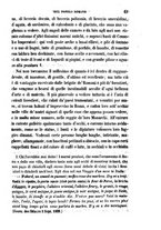 giornale/RAV0033428/1859/V.1/00000065