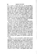 giornale/RAV0033428/1859/V.1/00000066