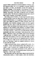 giornale/RAV0033428/1859/V.1/00000067