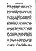 giornale/RAV0033428/1859/V.1/00000068