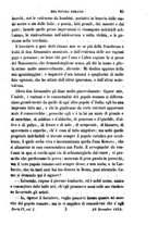 giornale/RAV0033428/1859/V.1/00000069