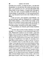 giornale/RAV0033428/1859/V.1/00000070