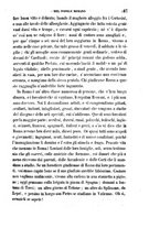 giornale/RAV0033428/1859/V.1/00000071