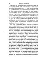 giornale/RAV0033428/1859/V.1/00000072