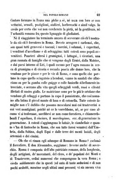 La civiltà cattolica pubblicazione periodica per tutta l'Italia