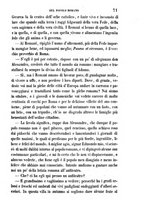 giornale/RAV0033428/1859/V.1/00000075