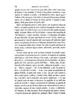 giornale/RAV0033428/1859/V.1/00000076