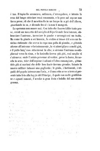 La civiltà cattolica pubblicazione periodica per tutta l'Italia