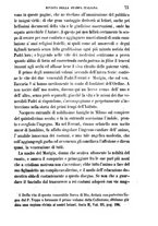 giornale/RAV0033428/1859/V.1/00000079