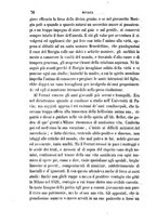 giornale/RAV0033428/1859/V.1/00000080