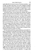 giornale/RAV0033428/1859/V.1/00000081