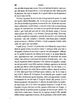 giornale/RAV0033428/1859/V.1/00000084