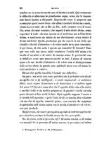 giornale/RAV0033428/1859/V.1/00000088