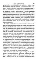 giornale/RAV0033428/1859/V.1/00000089