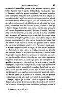 giornale/RAV0033428/1859/V.1/00000091