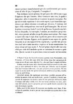 giornale/RAV0033428/1859/V.1/00000092