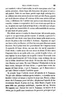 giornale/RAV0033428/1859/V.1/00000093