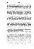 giornale/RAV0033428/1859/V.1/00000094