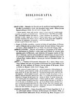 giornale/RAV0033428/1859/V.1/00000096