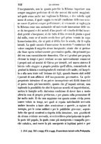 giornale/RAV0033428/1859/V.1/00000146