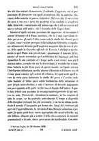 giornale/RAV0033428/1859/V.1/00000149