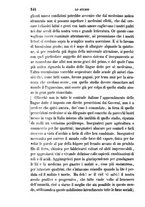 giornale/RAV0033428/1859/V.1/00000150