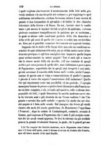 giornale/RAV0033428/1859/V.1/00000154