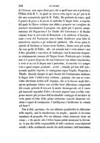 giornale/RAV0033428/1859/V.1/00000156