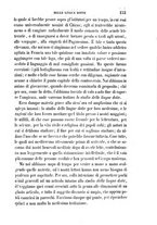 giornale/RAV0033428/1859/V.1/00000157