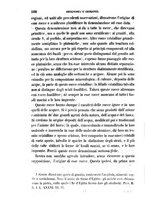 giornale/RAV0033428/1859/V.1/00000164