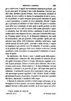 giornale/RAV0033428/1859/V.1/00000165