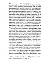 giornale/RAV0033428/1859/V.1/00000166