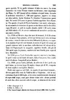 giornale/RAV0033428/1859/V.1/00000167