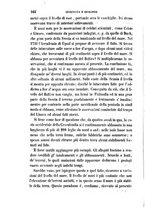 giornale/RAV0033428/1859/V.1/00000168