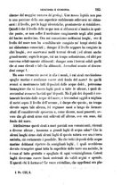 giornale/RAV0033428/1859/V.1/00000169