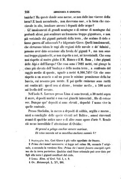 La civiltà cattolica pubblicazione periodica per tutta l'Italia